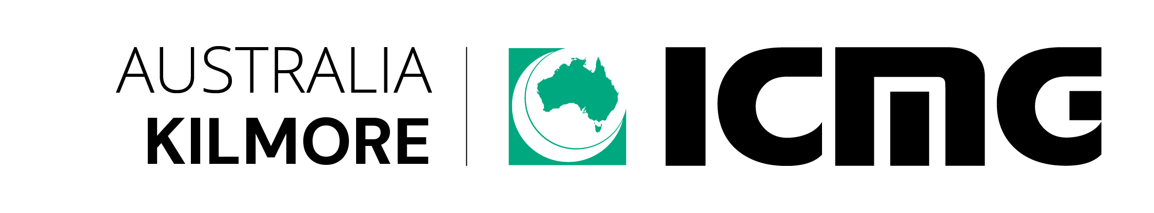 ICMG Kilmore