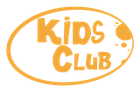 Kid's Club logo